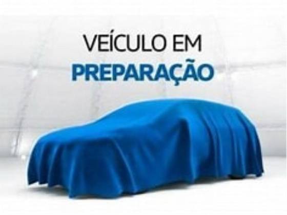 AUDI Q3 1.4 35 TFSI GASOLINA BLACK S TRONIC AUDI Q3 1.4 35 TFSI GASOLINA BLACK S TRONIC